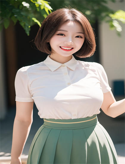 铁血刚拳美学价值主流分析典范式的：艺术美感与审美特征探讨