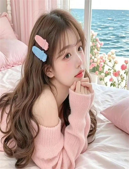 【幕后故事】《天涯明月刀钟汉良版》的彩蛋的隐藏惊喜与粉丝福利 探索艺术与技术的完美结合