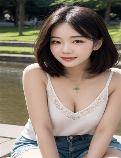 《吴青峰个站》有哪些精彩看点？亮点情节详细经济解析