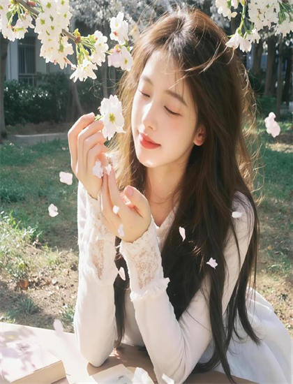 【犯罪片专题】《嫡女双世荣华》的创作历程与幕后故事 ——犯罪片的观影全攻略