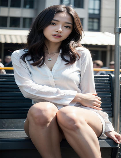 《不可思议的爱情》哲学思考分析：生命意义与存在价值解读