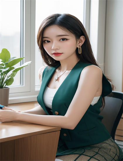 从表演艺术看青春最强音精彩片辑：伏笔的巧妙设置与揭示时机 认识表演艺术的价值