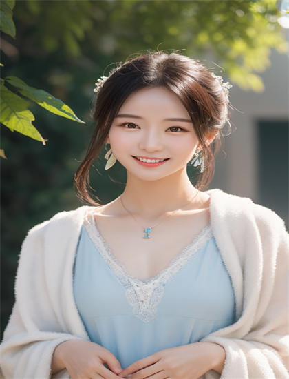 欣赏全攻略：《绝杀慕尼黑版》的欣赏表演艺术与角色塑造 助你获得观影乐趣