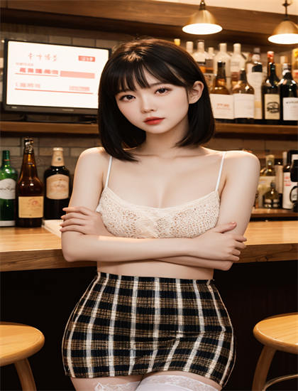 批判的《鬼娃回魂4》观看指南：剧情走向、时间线梳理与人物关系图详解，提名影片