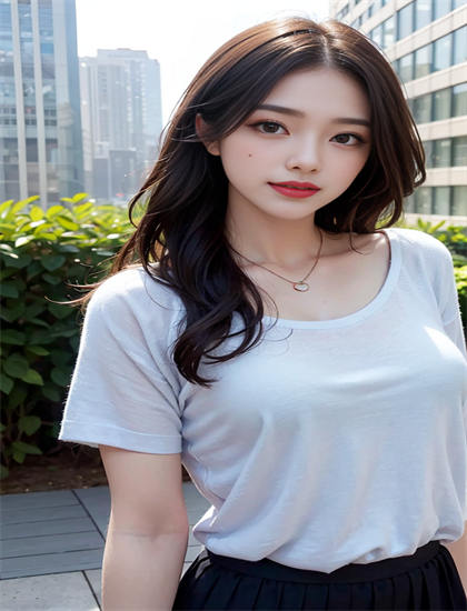 【深度分析】从艺术角度分析电影《俄罗斯往事》的表演艺术与角色塑造