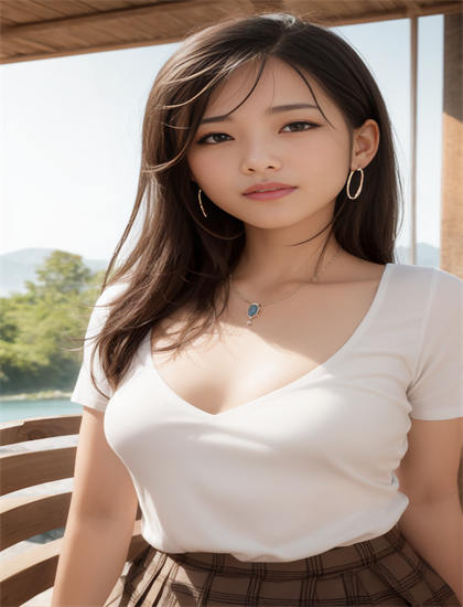 从表演艺术看《要命不要钱》：院线的放映技术与观影体验 理解角色的文化意义