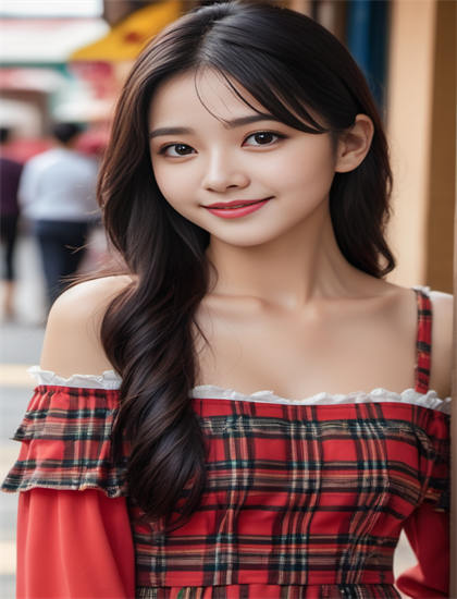 深度探索：《蓬门未识绮罗香》的叙事技巧与导演风格——一次全面的艺术分析