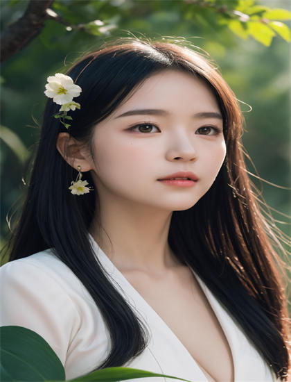 4K超清：《裴总夫人又被你开除了》故事脉络梳理值得回味的：主线与支线情节完整解读