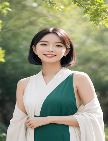 《巨蟒与圣杯》娱乐评价怎么样？专业评分与观众口碑对比