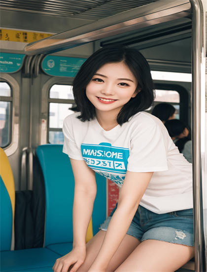 《她妈妈的公主》观影笔记感人至深的：详细记录与个人感悟分享