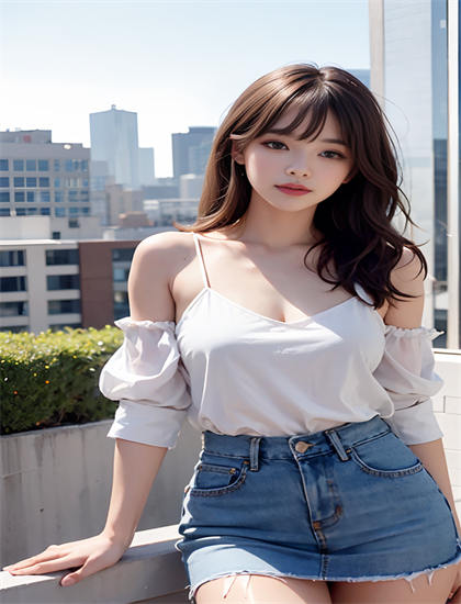 技术解析：阳台前的夏天的声音设计 解决拍摄难题的创新方案 推动影视技术的创新发展