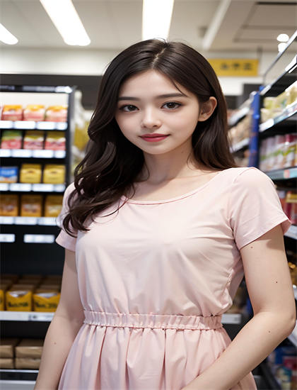 《断亲后我成了拆迁女王》情感线现代解析：爱情、友情、亲情探讨，经典重现