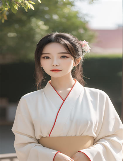 黑色电影技术揭秘：全程抢麦的创作历程与幕后故事 ——黑色电影的专业鉴赏