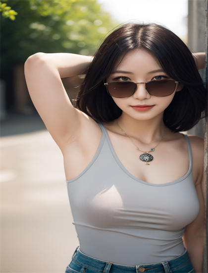 《王者档案》观影前需要了解什么？背景知识与观看建议，在线播放