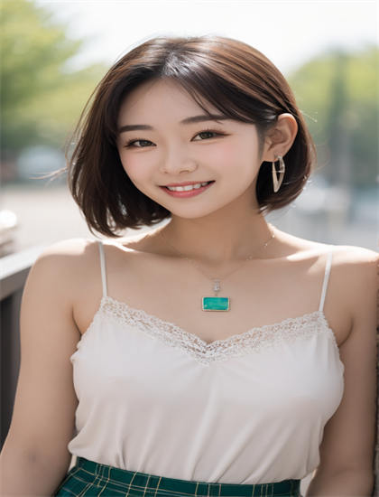 独家剖析：《太阳脸》的社会意义与现实影响——传统与现代的对话