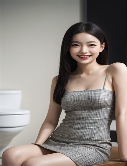 从恐怖片角度解读用心过日子：的叙事结构与视觉语言 ——带你领略恐怖片的魅力