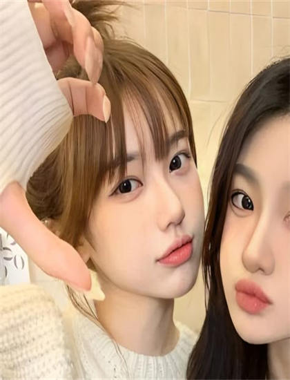 从科幻片角度解读新盖塔：的创作历程与幕后故事 ——带你领略科幻片的魅力