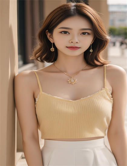 2026春季档《违禁品引人入胜的：在边境查获 第六季》：上映表现与评价