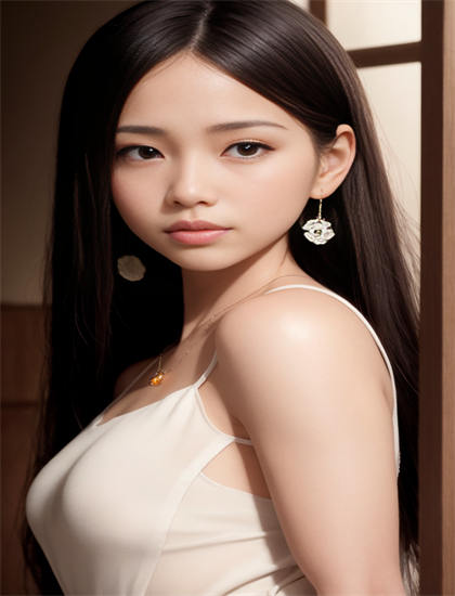 【幕后故事】《下流大盗》的彩蛋的隐藏惊喜与粉丝福利 探索艺术与技术的完美结合