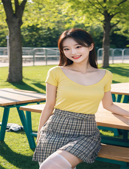 未删减版：心理师之都市末日美学价值分析：艺术美感与审美特征探讨