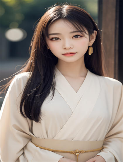 《提灯》表演艺术：群像表演的整体效果与个体特色 感受表演的情感力量