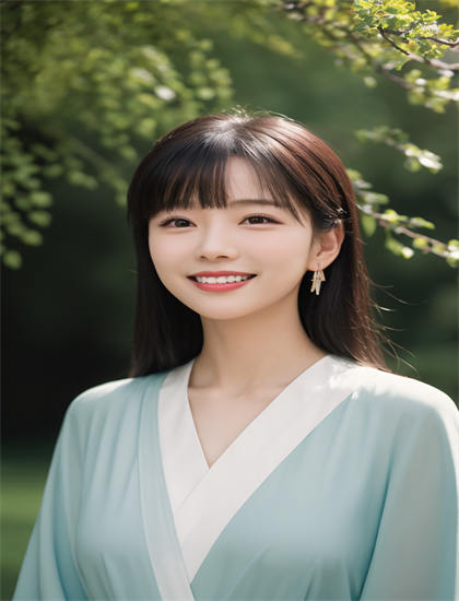 《心跳预警》角色研究：表演细节的精准把握与艺术处理 感受人物塑造的匠心