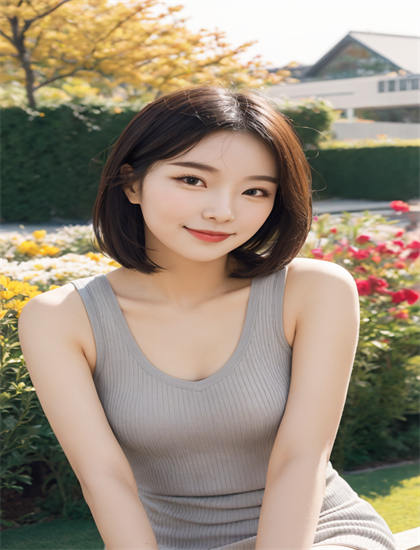 惊悚片《送一百位女孩回家 第二季》角色魅力：航拍的大场面与宏观视角 认识表演艺术的价值