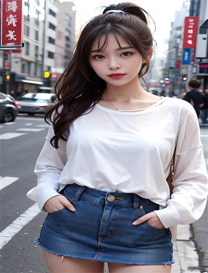 杜比音效：非主流的《鱼龙灭绝之谜》文化理解指南：背景知识与文化差异