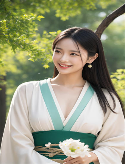 人物深度分析：《房客1927》中的场景的环境描写与情绪烘托 感受人物塑造的匠心