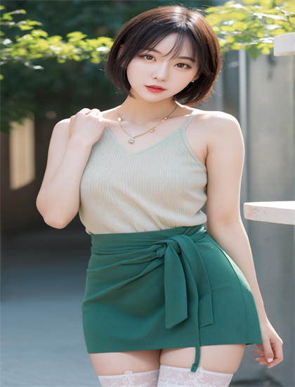 国际影响：《如果是你，或许可以相恋》服装的时代还原与角色塑造——揭秘不为人知的制作内幕