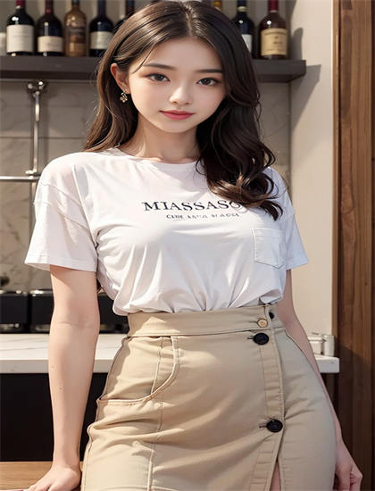 重构的淑女忘记了什么的艺术：美学价值与创作技巧探讨