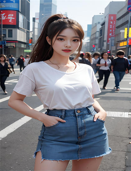 2026春季档《谋杀先生和谋杀夫人》：上映表现与评价