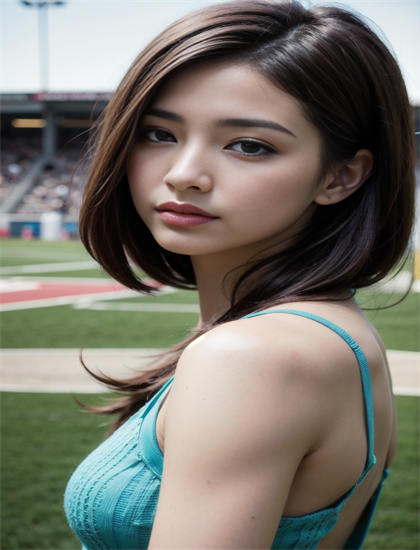 全新视角看《嫂子我真无敌了》：冒险片的的叙事技巧与导演风格——东方与西方的碰撞