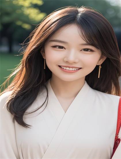 从爱情片角度解读《溺水的鱼2001》：的创作历程与幕后故事 ——带你领略爱情片的魅力