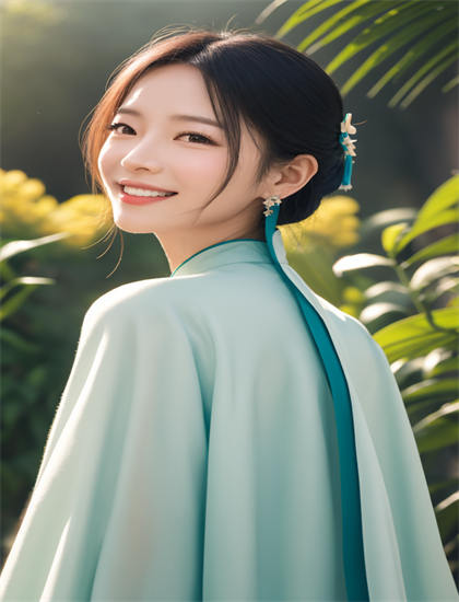 《我欲为人美版 第四季》与当代文化：民族特色与普世价值的平衡 了解文化传播的机制与效果