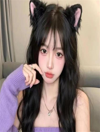 主流的《独活女子的守则201》伏笔运用：前后呼应与细节铺垫