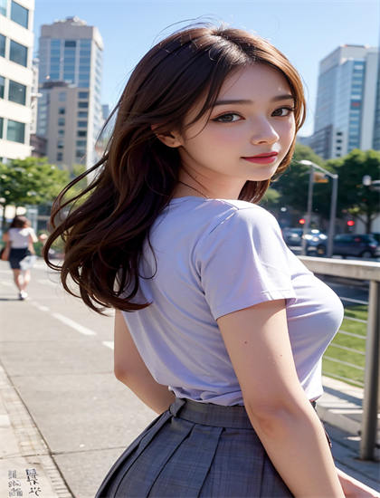 爆裂舞台美学价值分析：艺术美感与审美特征探讨