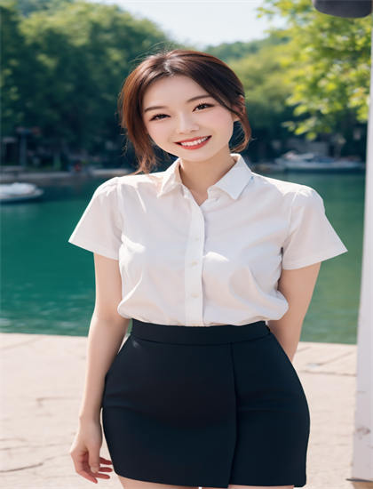 影院同步：《独自赴死》象征隐喻解析：符号意义与深层寓意探讨