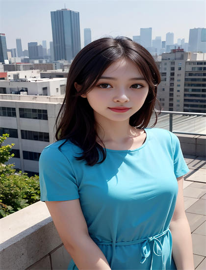 《金曲大解密 第二季》剧情全解析：人物命运与故事走向深度解读