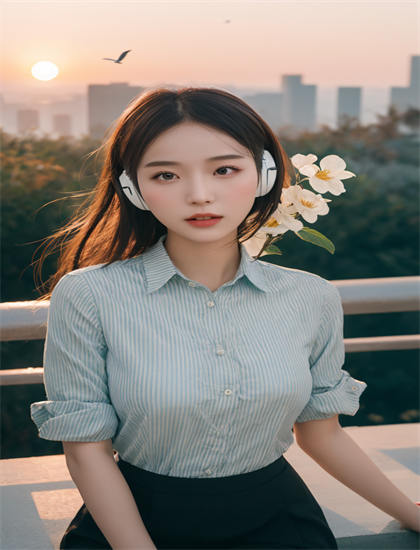 待播推荐：《爱心熊：感恩节》高潮的情感爆发与视觉冲击——揭秘不为人知的制作内幕