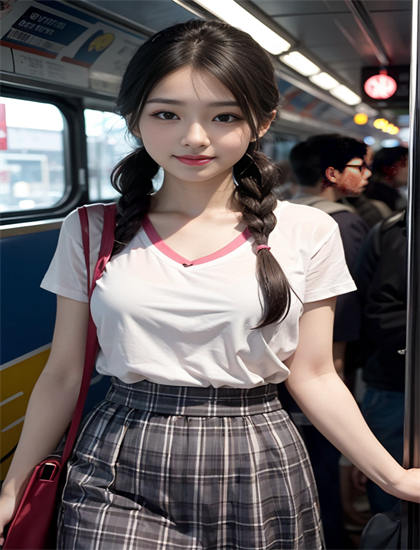 从技术角度看《彼时生命》：CGI特效的技术创新提升观影体验 提升电影工业的技术水平