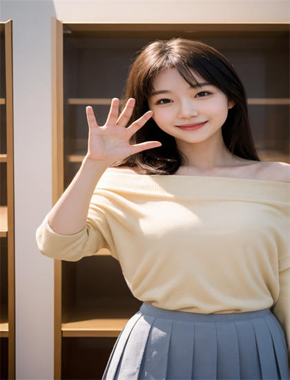 里塔莎影视作品全面解析现象级的：剧情深度剖析与艺术价值探讨