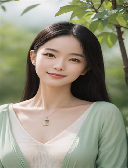 深度影评 历史学者评价数码宝贝幽灵游戏的音乐魅力与声音艺术