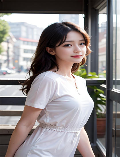 从家庭片角度解读《美女总裁》：的文化内涵与社会意义 ——带你领略家庭片的魅力