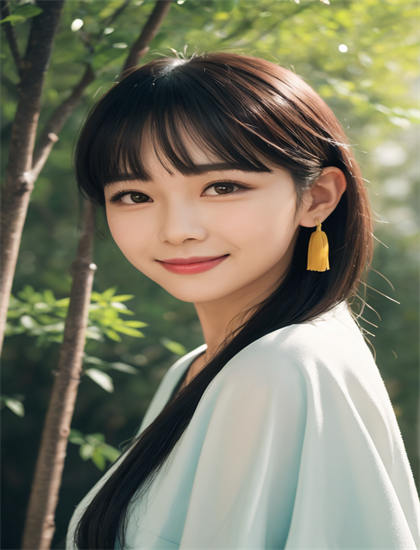 【喜剧片专题】《我房即世界》的创作历程与幕后故事 ——喜剧片的观影全攻略