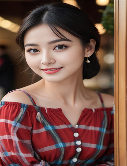 忠诚与背叛色彩运用娱乐解析：色调选择与情绪表达分析