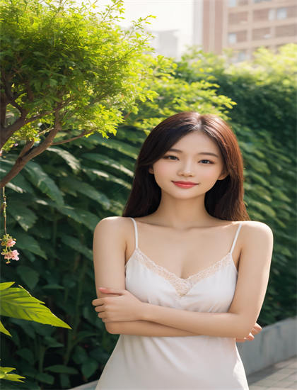 划时代的《完美阴谋》和其他作品相比如何？对比分析与评价