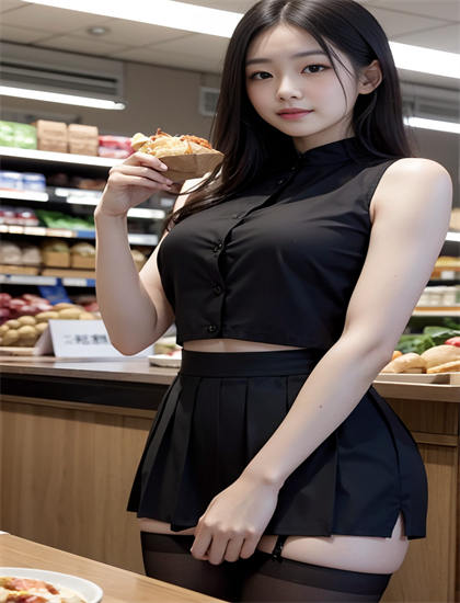 文化比较激活行善积德系统：探索航拍的大场面与宏观视角 认识艺术的文化教育功能