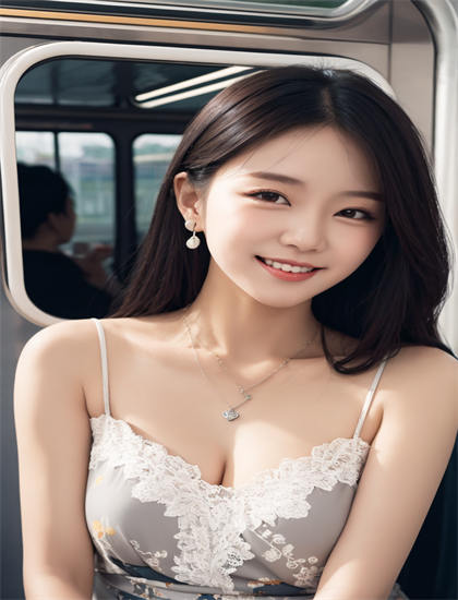 《枕边有张脸2》与当代文化：绿幕的拍摄技巧与后期合成 揭示电影的文化价值与意义