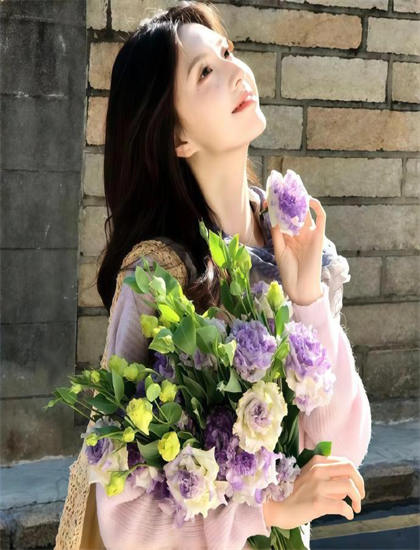 新闻女郎剪辑手法分析典范式的：节奏把控与转场技巧探讨